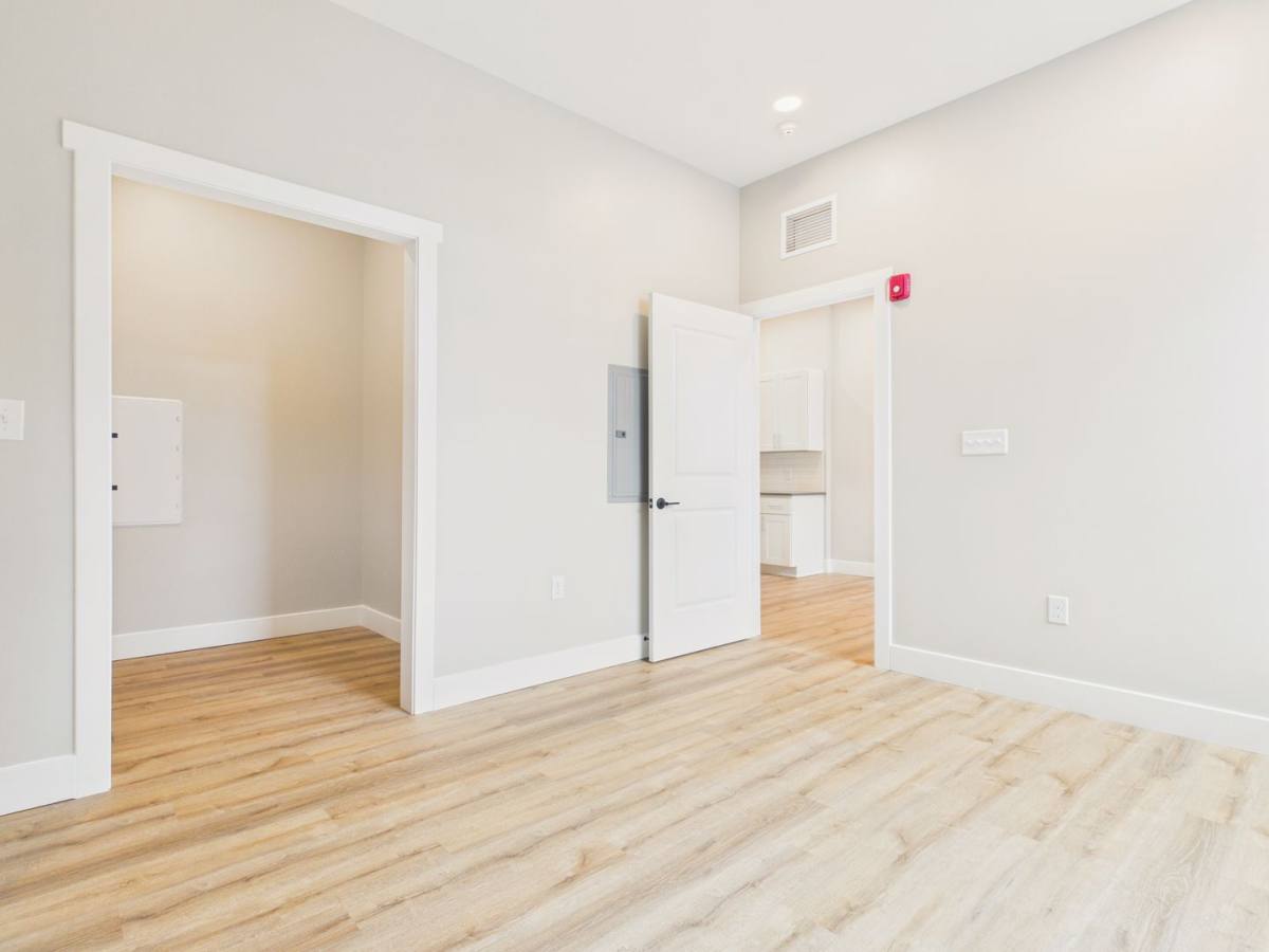 The Lofts at Midtown, 1122 Green St, Harrisburg, PA 17102 - Apartment for Rent - Image 5