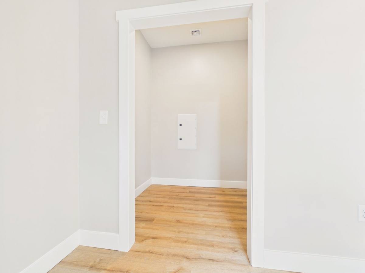 The Lofts at Midtown, 1122 Green St, Harrisburg, PA 17102 - Apartment for Rent - Image 6