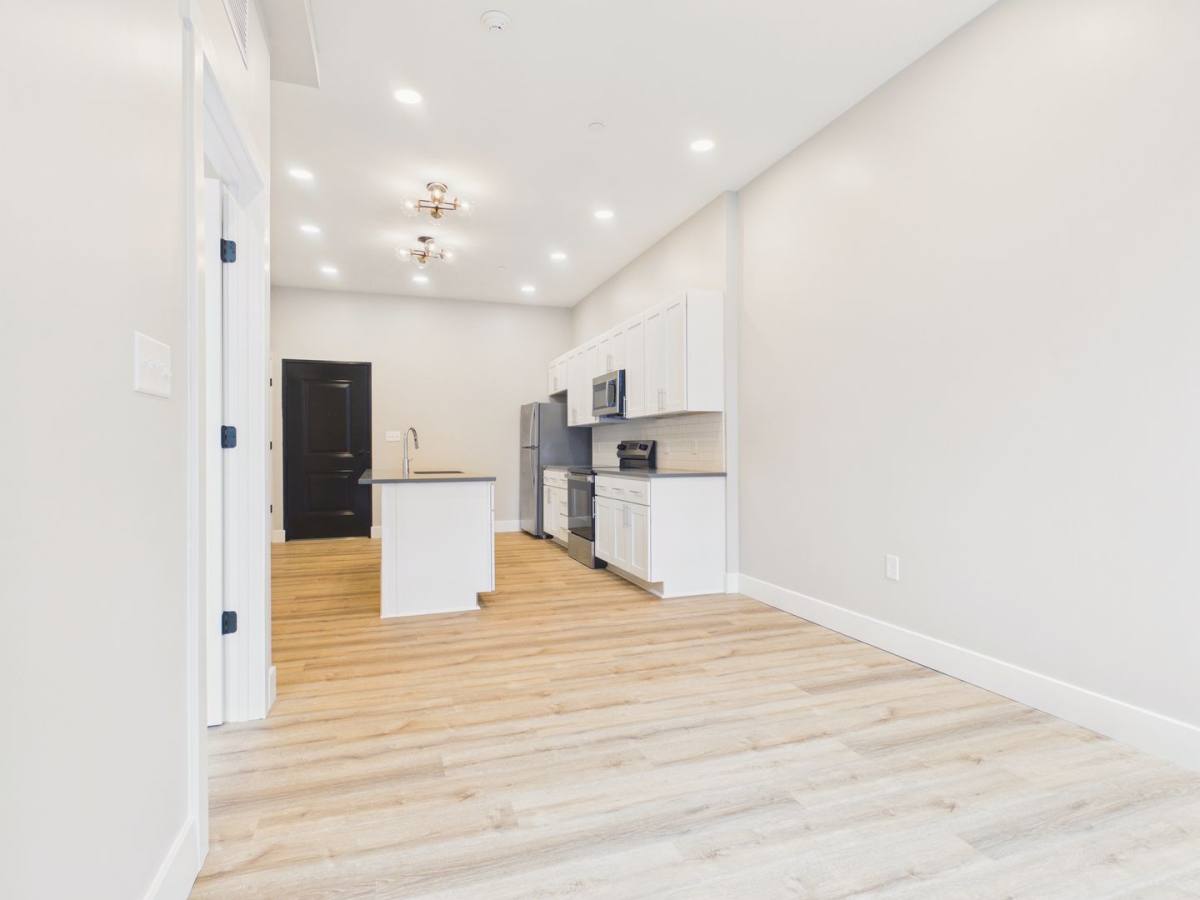The Lofts at Midtown, 1122 Green St, Harrisburg, PA 17102 - Apartment for Rent - Image 10