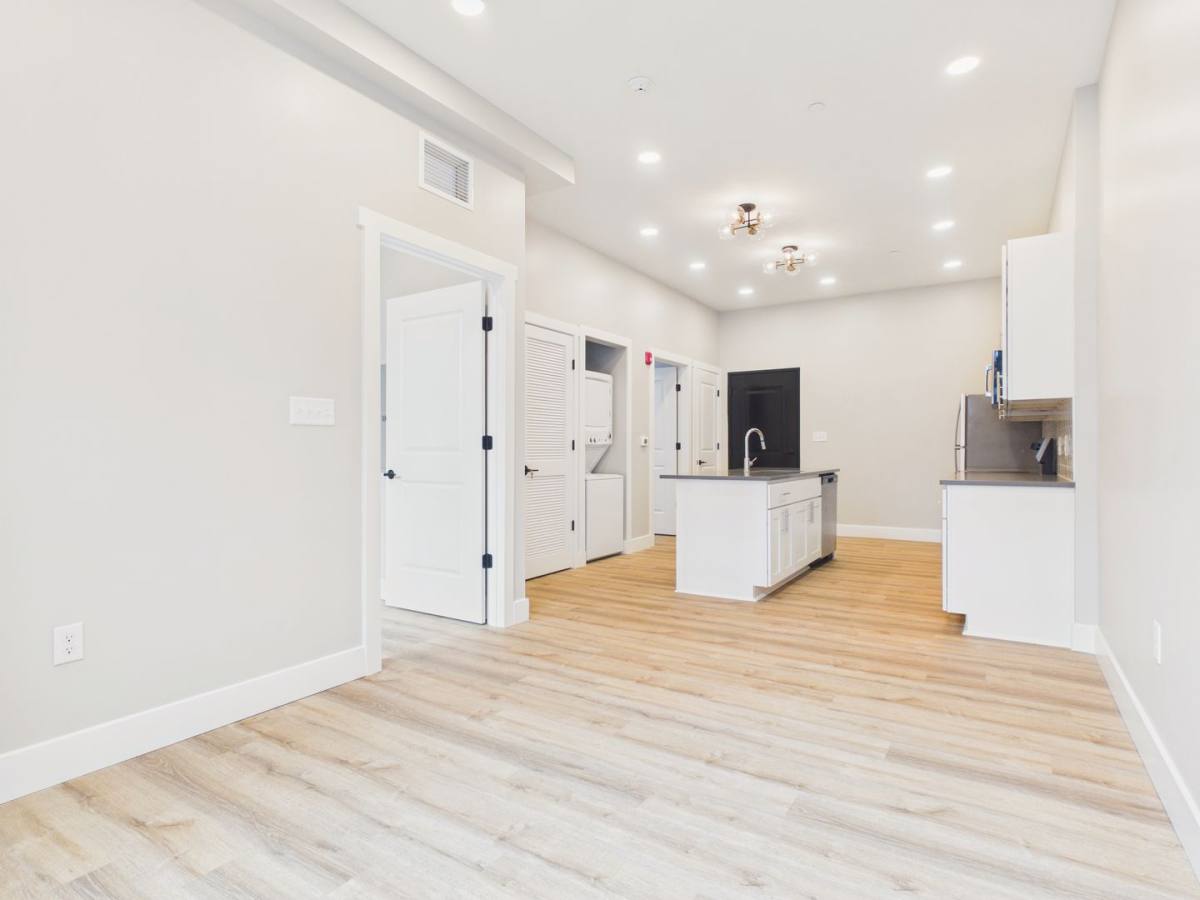 The Lofts at Midtown, 1122 Green St, Harrisburg, PA 17102 - Apartment for Rent - Image 9