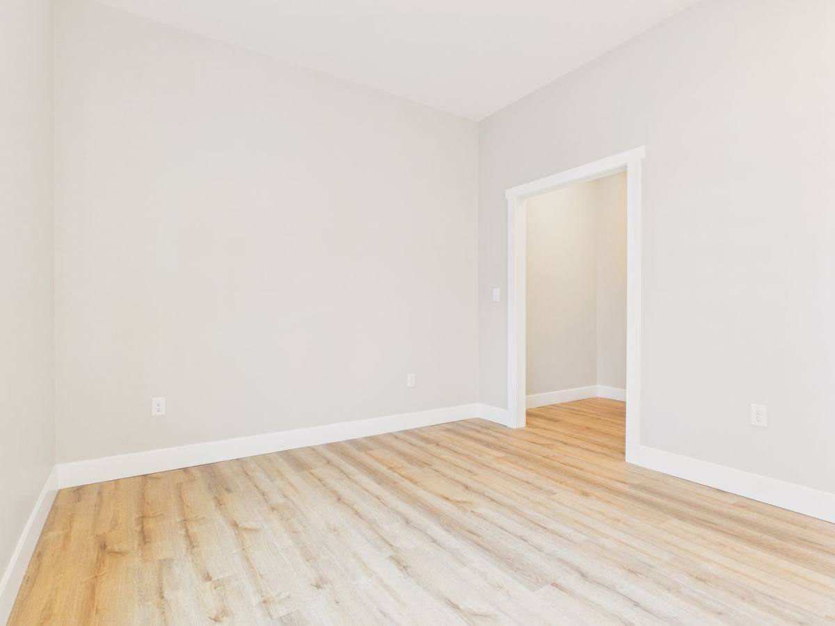 The Lofts at Midtown, 1122 Green St, Harrisburg, PA 17102 - Apartment for Rent - Image 3