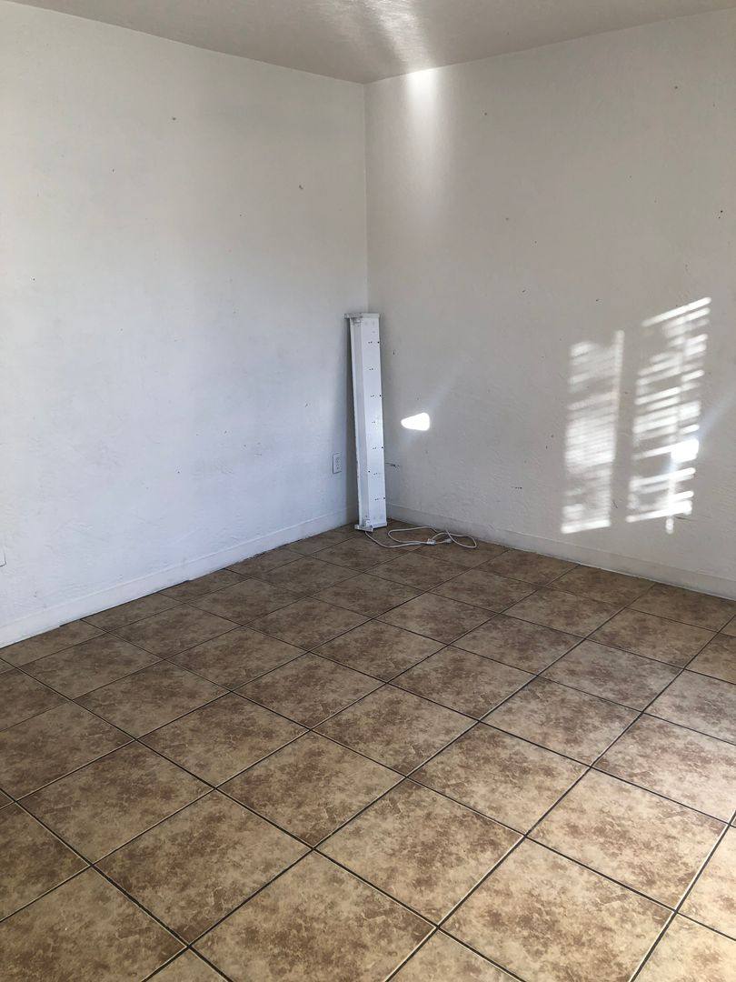 Apartment for rent at 324 Texas St SE, Albuquerque, NM 87108