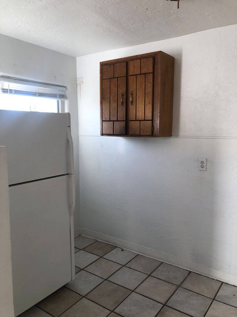Apartment for rent at 324 Texas St SE, Albuquerque, NM 87108