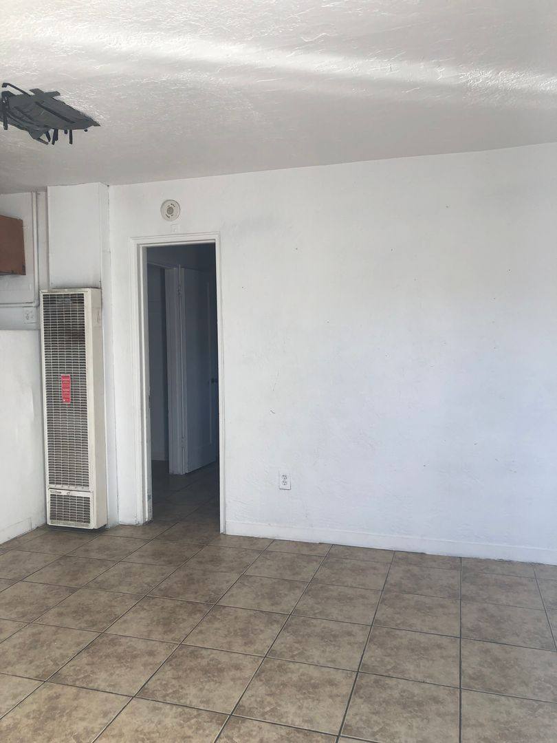 Apartment for rent at 324 Texas St SE, Albuquerque, NM 87108