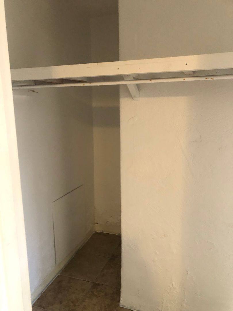 Apartment for rent at 324 Texas St SE, Albuquerque, NM 87108