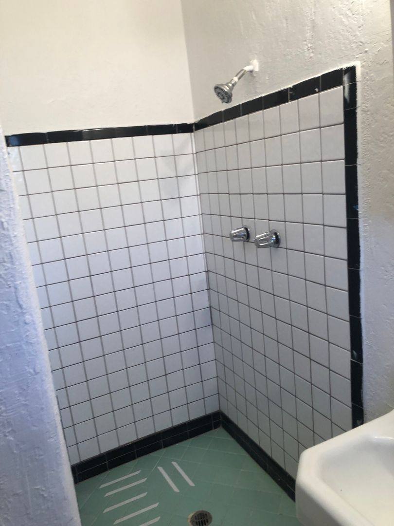 Apartment for rent at 324 Texas St SE, Albuquerque, NM 87108