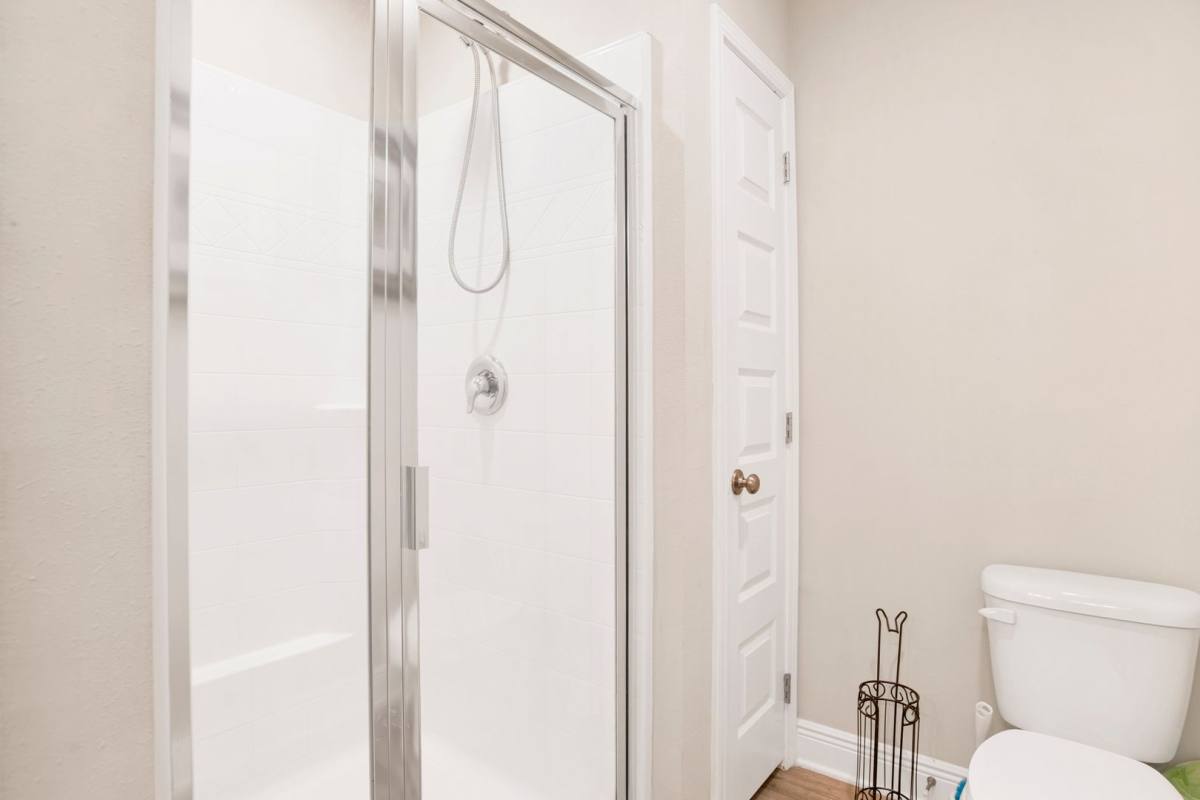 Townhouse for rent at 6001 Royal Port Court, Pensacola, FL 32526