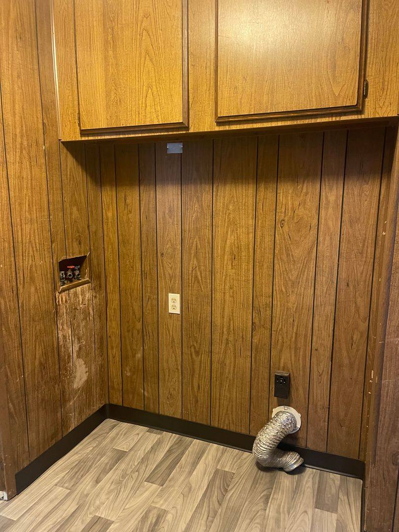 House for rent at 4360 Waldron Rd, Lake Montezuma, AZ 86342