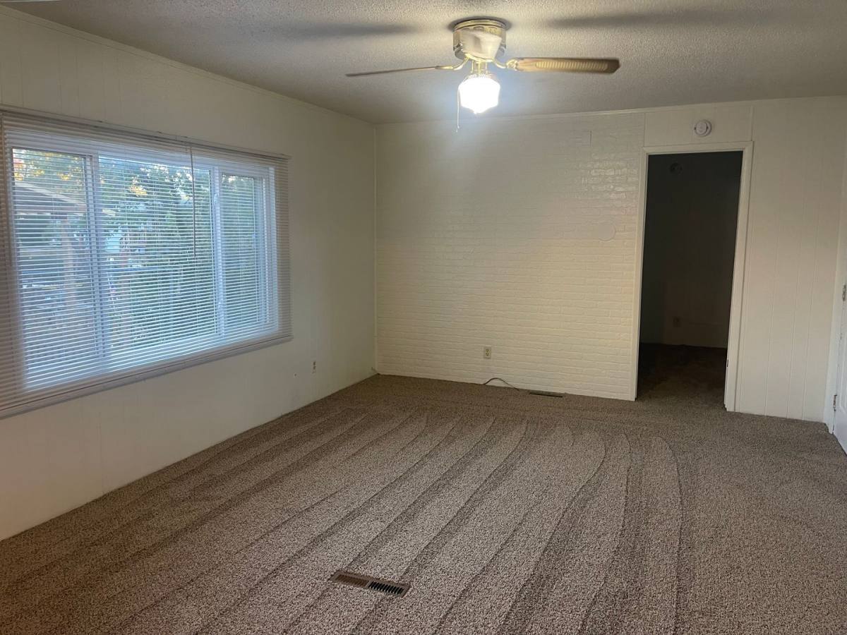 House for rent at 4360 Waldron Rd, Lake Montezuma, AZ 86342