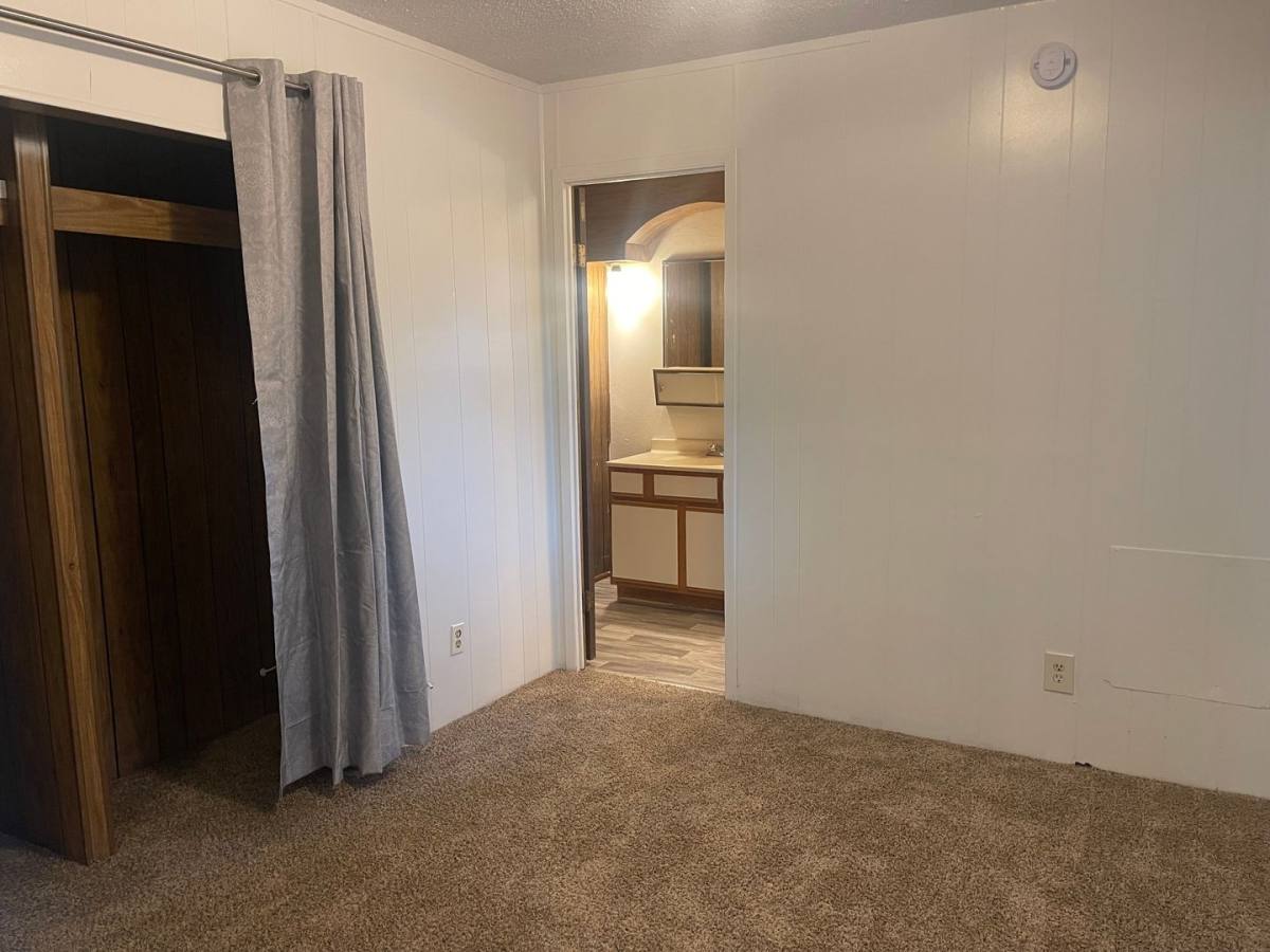House for rent at 4360 Waldron Rd, Lake Montezuma, AZ 86342