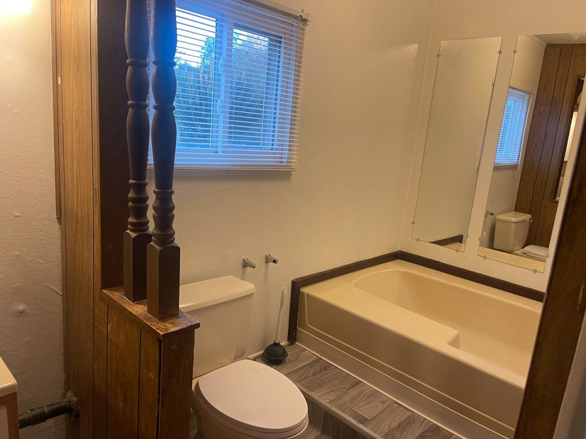 House for rent at 4360 Waldron Rd, Lake Montezuma, AZ 86342