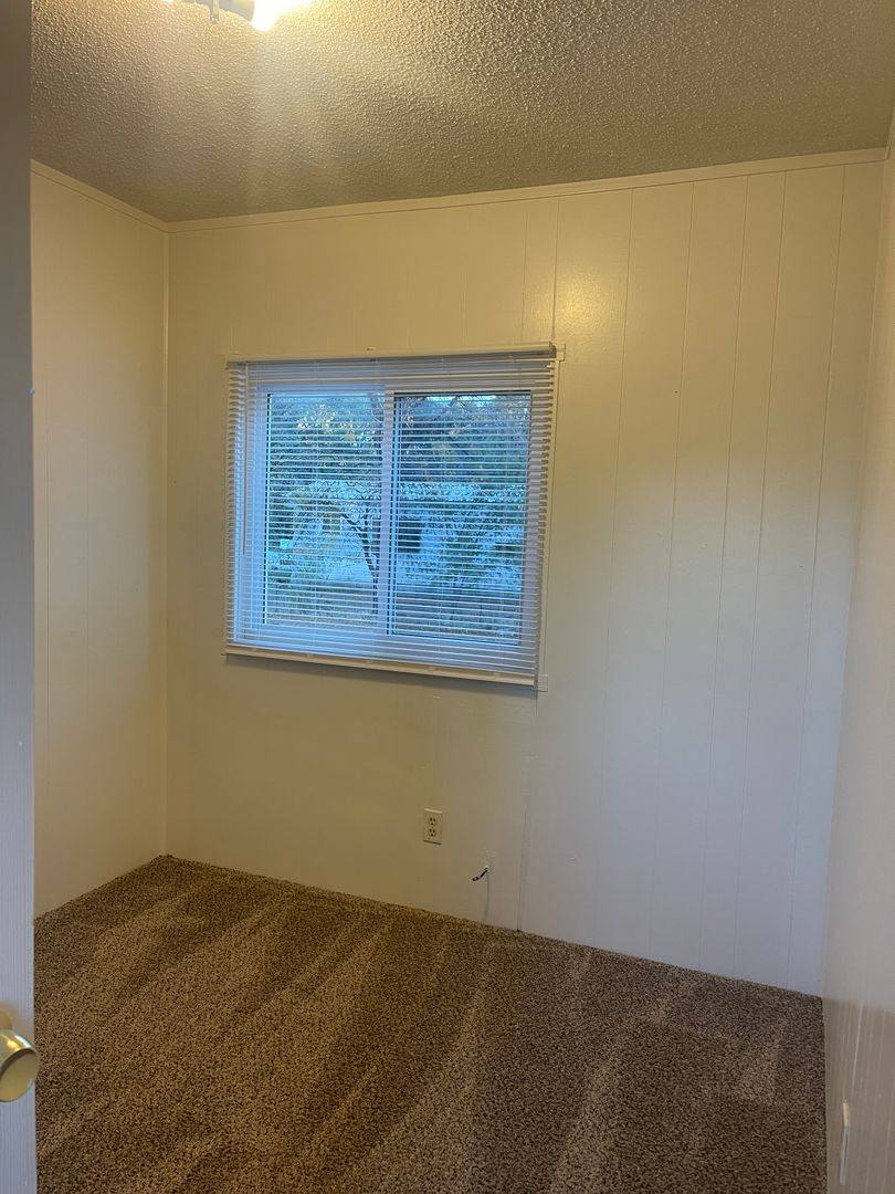 House for rent at 4360 Waldron Rd, Lake Montezuma, AZ 86342