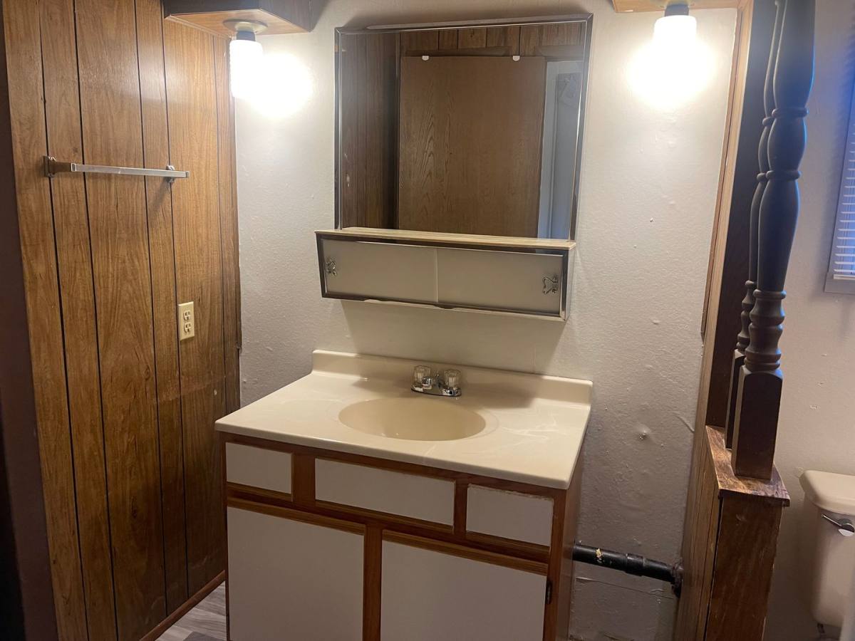 House for rent at 4360 Waldron Rd, Lake Montezuma, AZ 86342