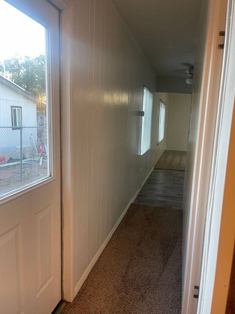 House for rent at 4360 Waldron Rd, Lake Montezuma, AZ 86342