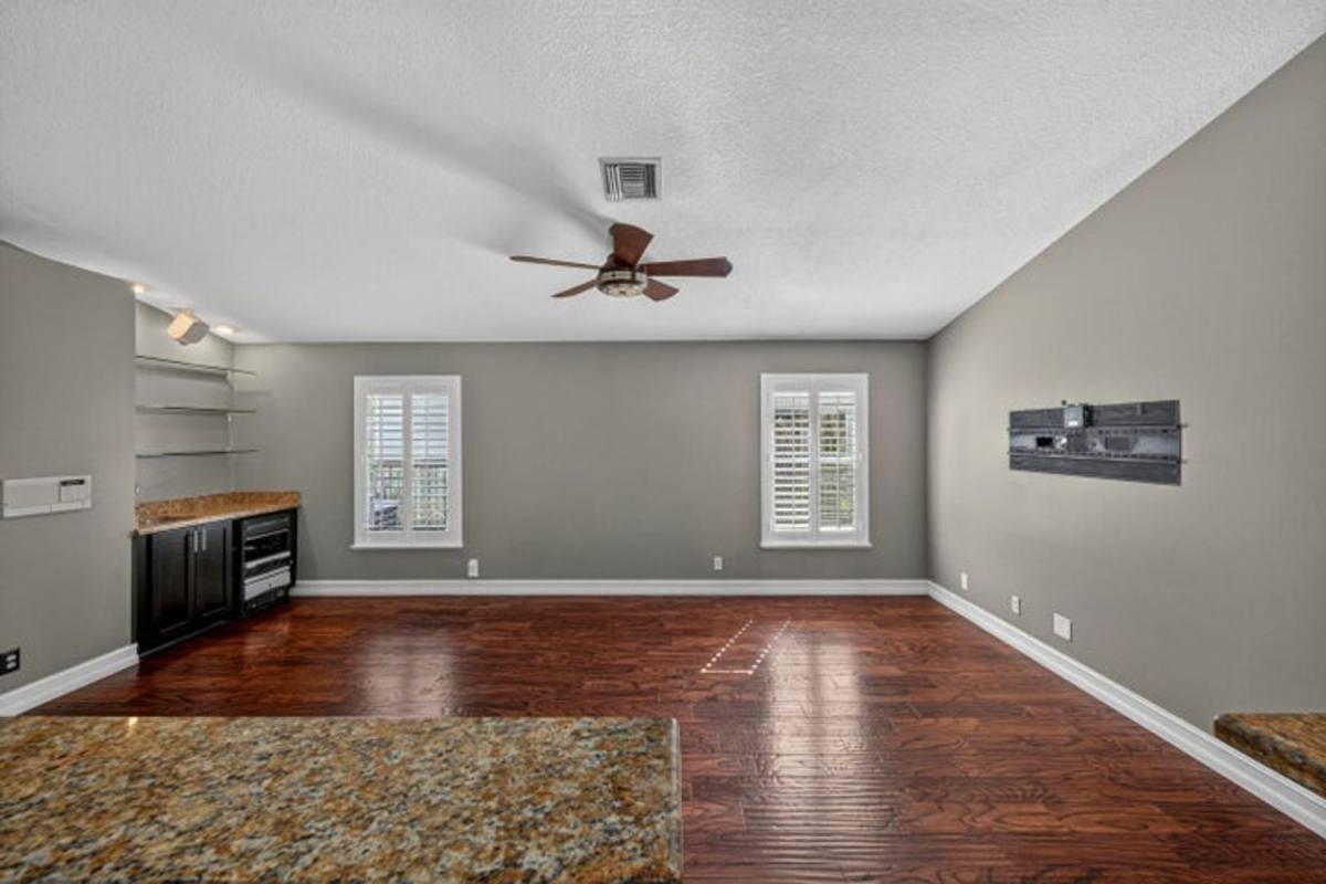 House for rent at 9121 Paragon Way, Boynton Beach, FL 33437