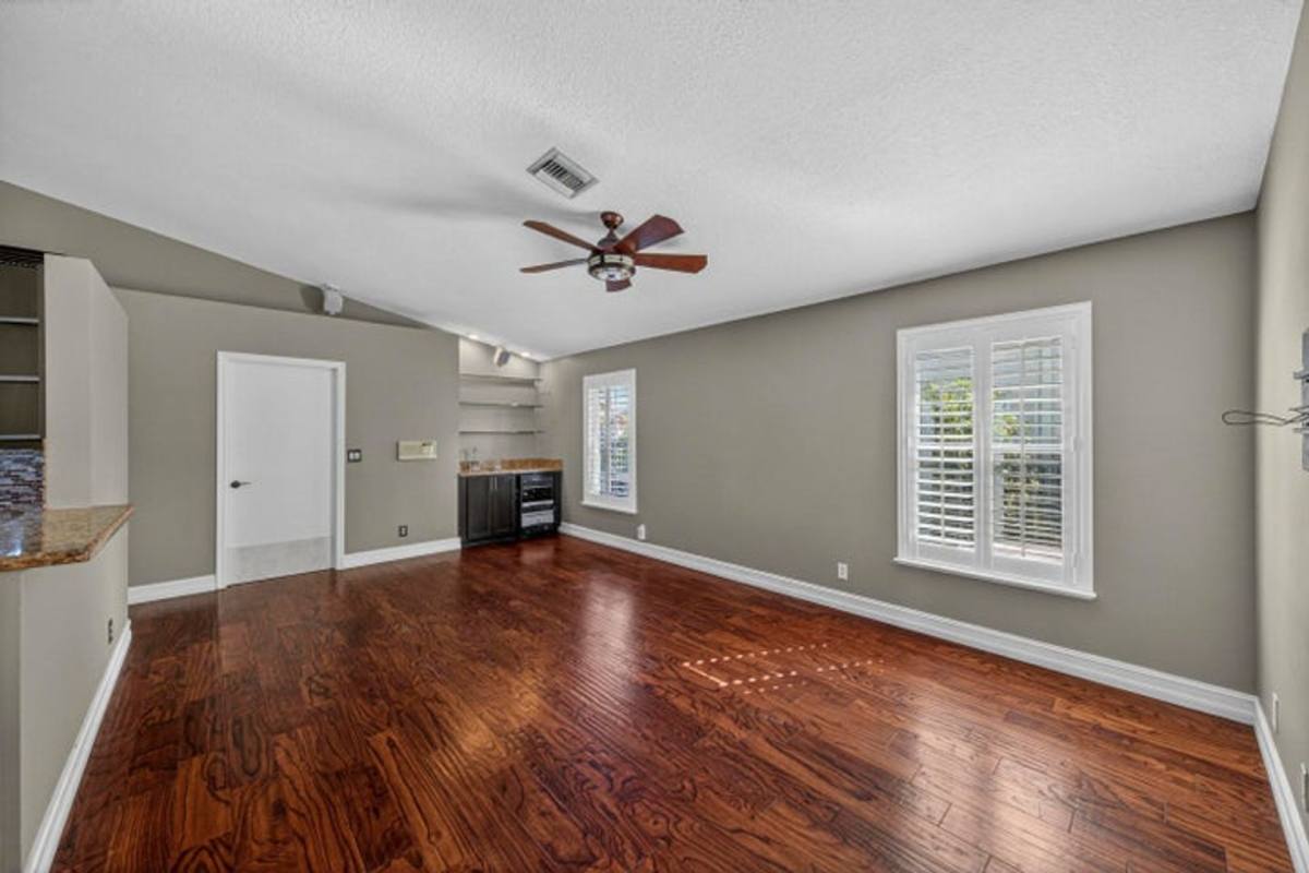 House for rent at 9121 Paragon Way, Boynton Beach, FL 33437