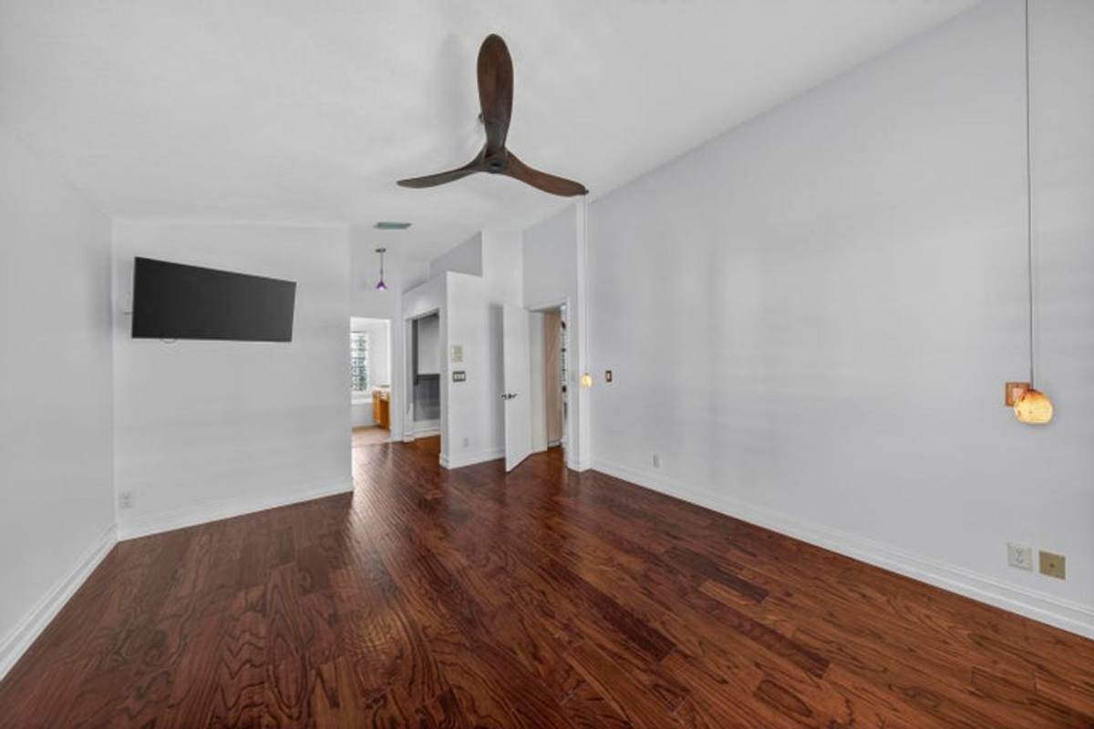 House for rent at 9121 Paragon Way, Boynton Beach, FL 33437