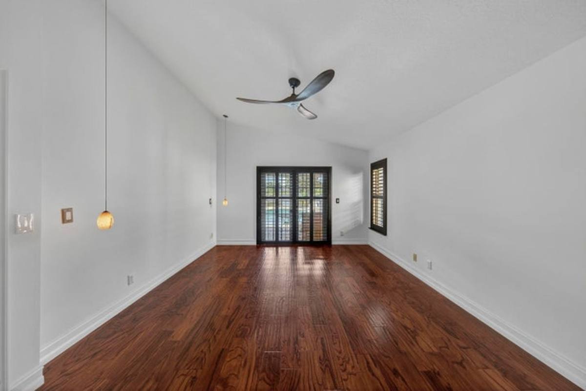 House for rent at 9121 Paragon Way, Boynton Beach, FL 33437