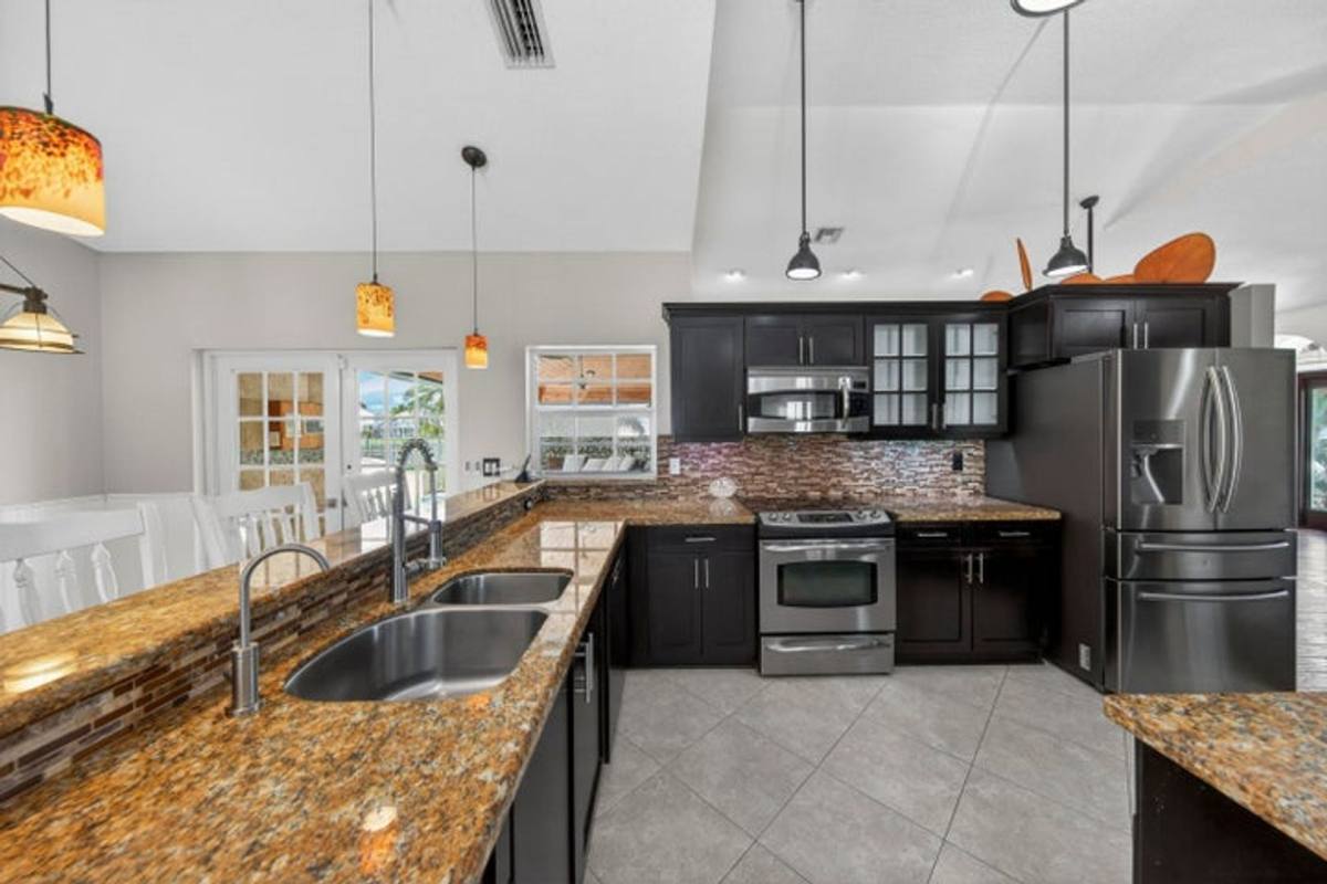 House for rent at 9121 Paragon Way, Boynton Beach, FL 33437