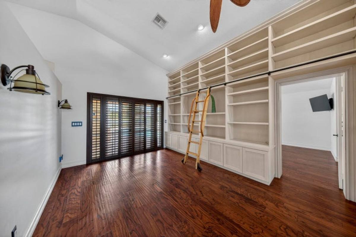 House for rent at 9121 Paragon Way, Boynton Beach, FL 33437