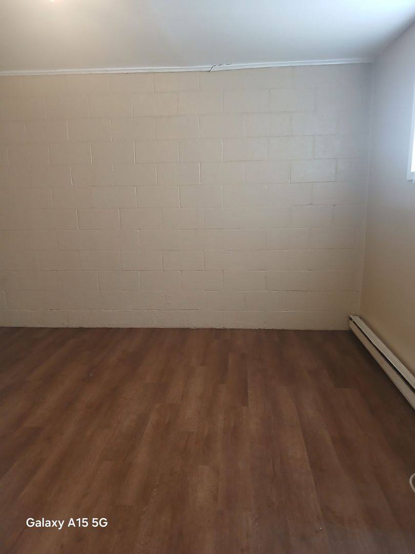 Apartment for rent at 1200 Trimble Ave, Tahlequah, OK 74464