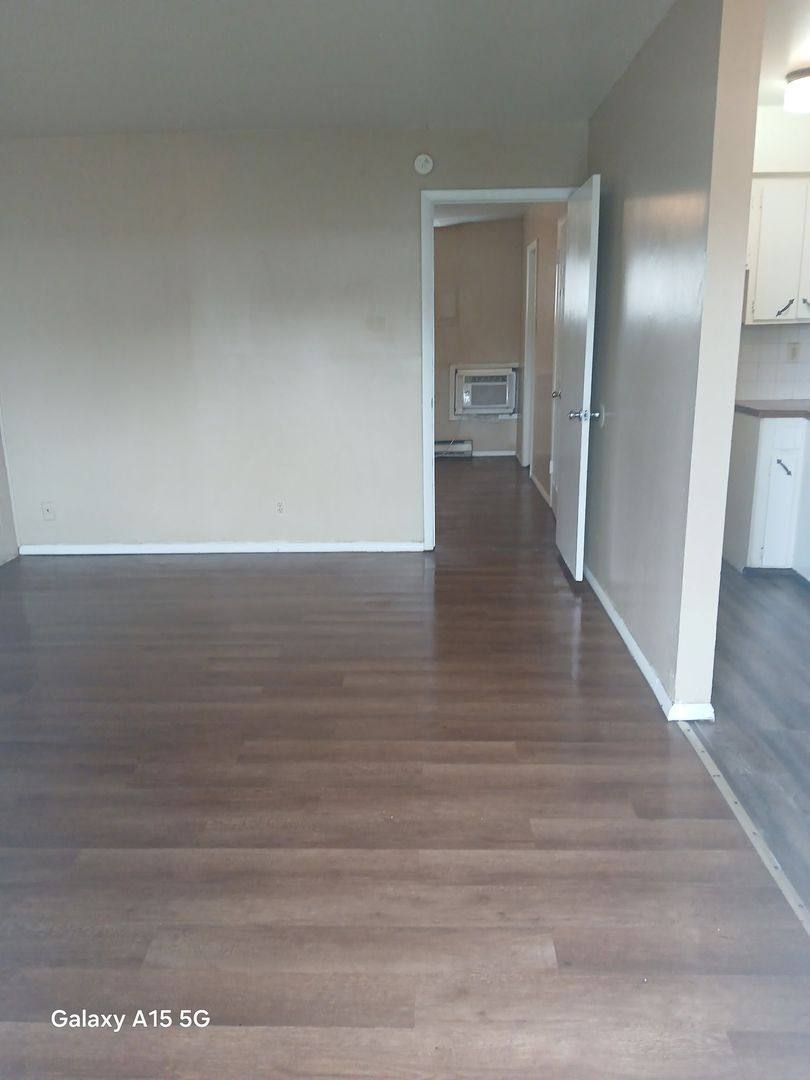 Apartment for rent at 1200 Trimble Ave, Tahlequah, OK 74464