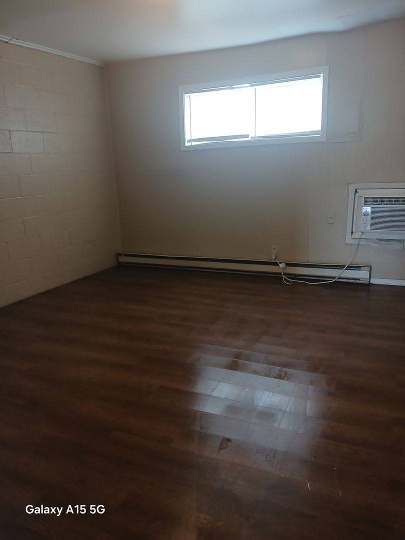 Apartment for rent at 1200 Trimble Ave, Tahlequah, OK 74464