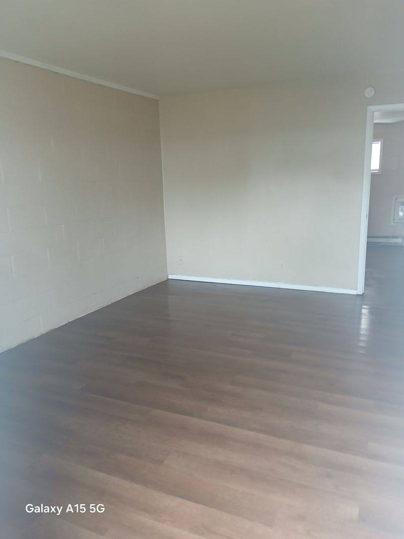 Apartment for rent at 1200 Trimble Ave, Tahlequah, OK 74464