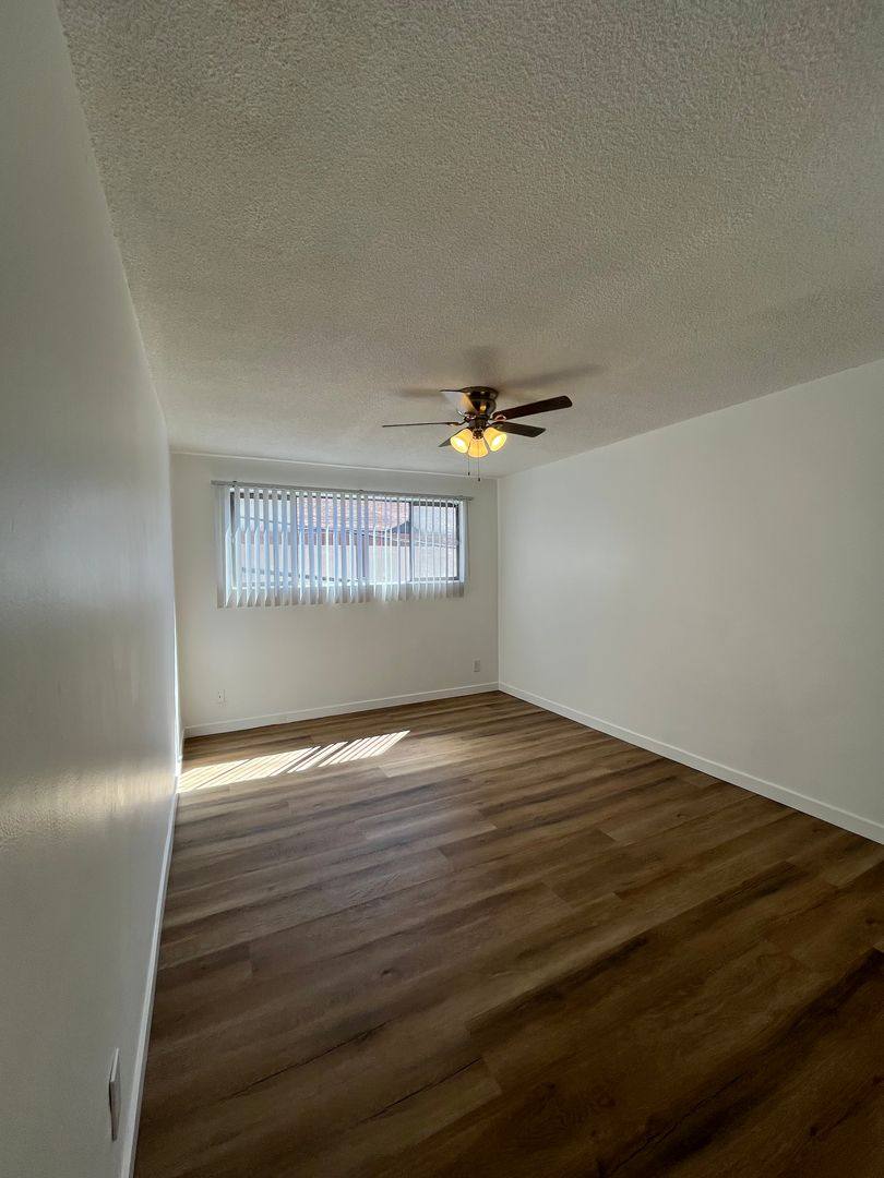 Apartment for rent at 524 E Cedar Ave, Burbank, CA 91501