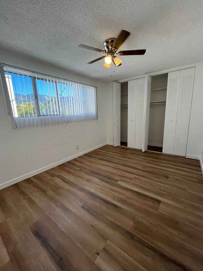 Apartment for rent at 524 E Cedar Ave, Burbank, CA 91501