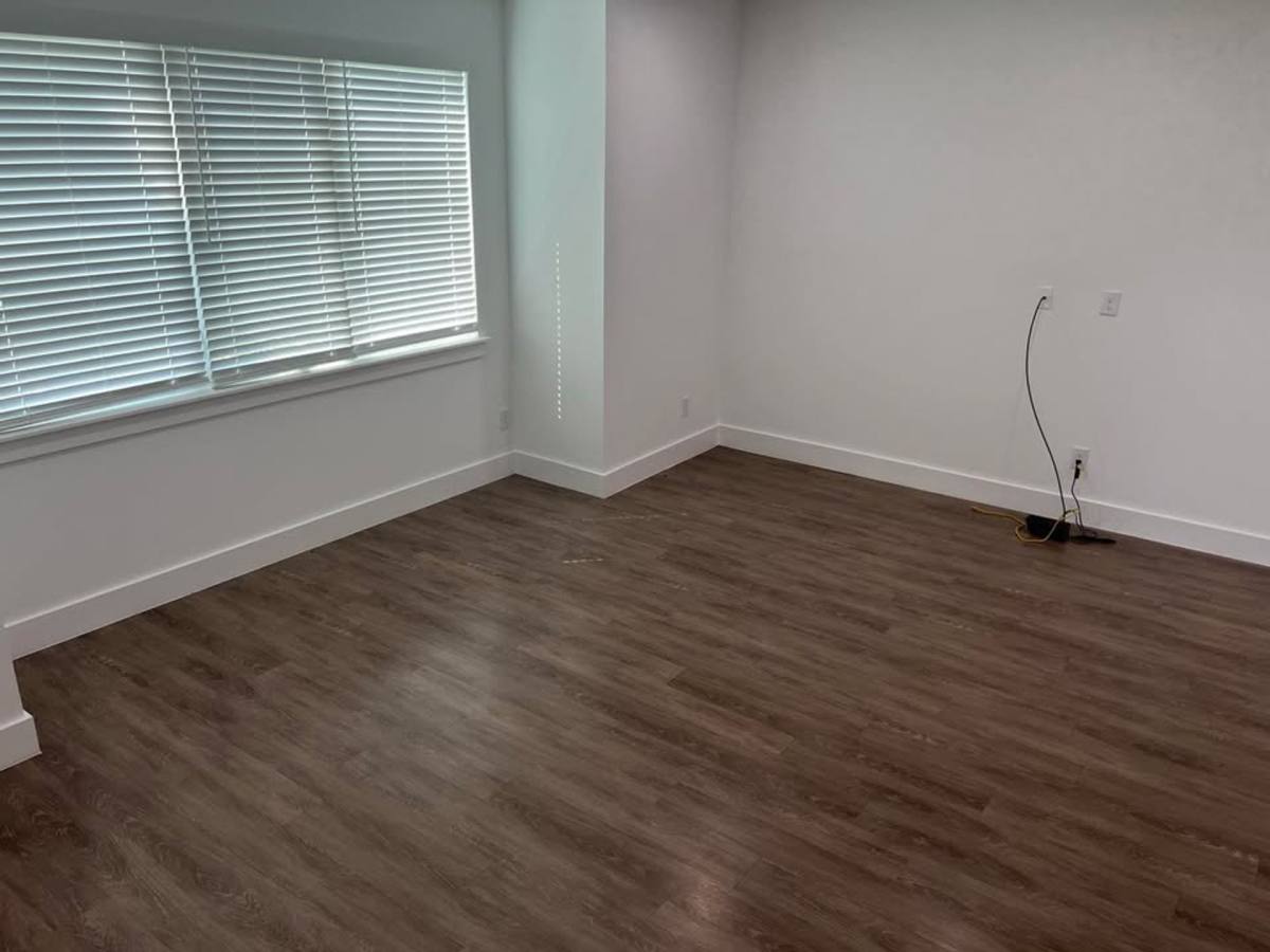 Townhouse for rent at 2nd St & NW Elm Tree Rd, Bentonville, AR 72712