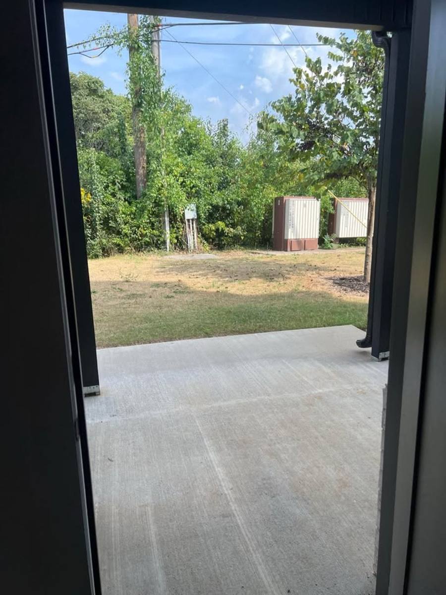 Townhouse for rent at 2nd St & NW Elm Tree Rd, Bentonville, AR 72712