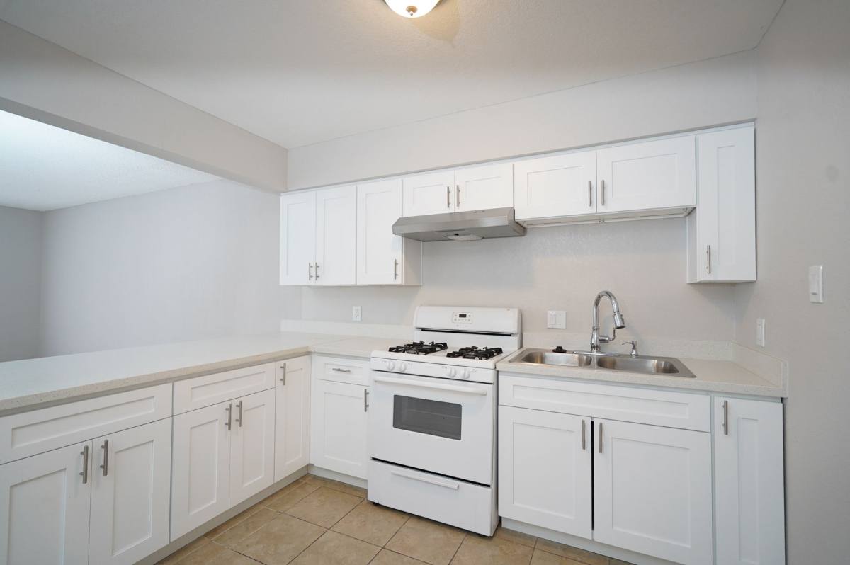 Apartment for rent at 461-587 River Rd, Corona, CA 92878