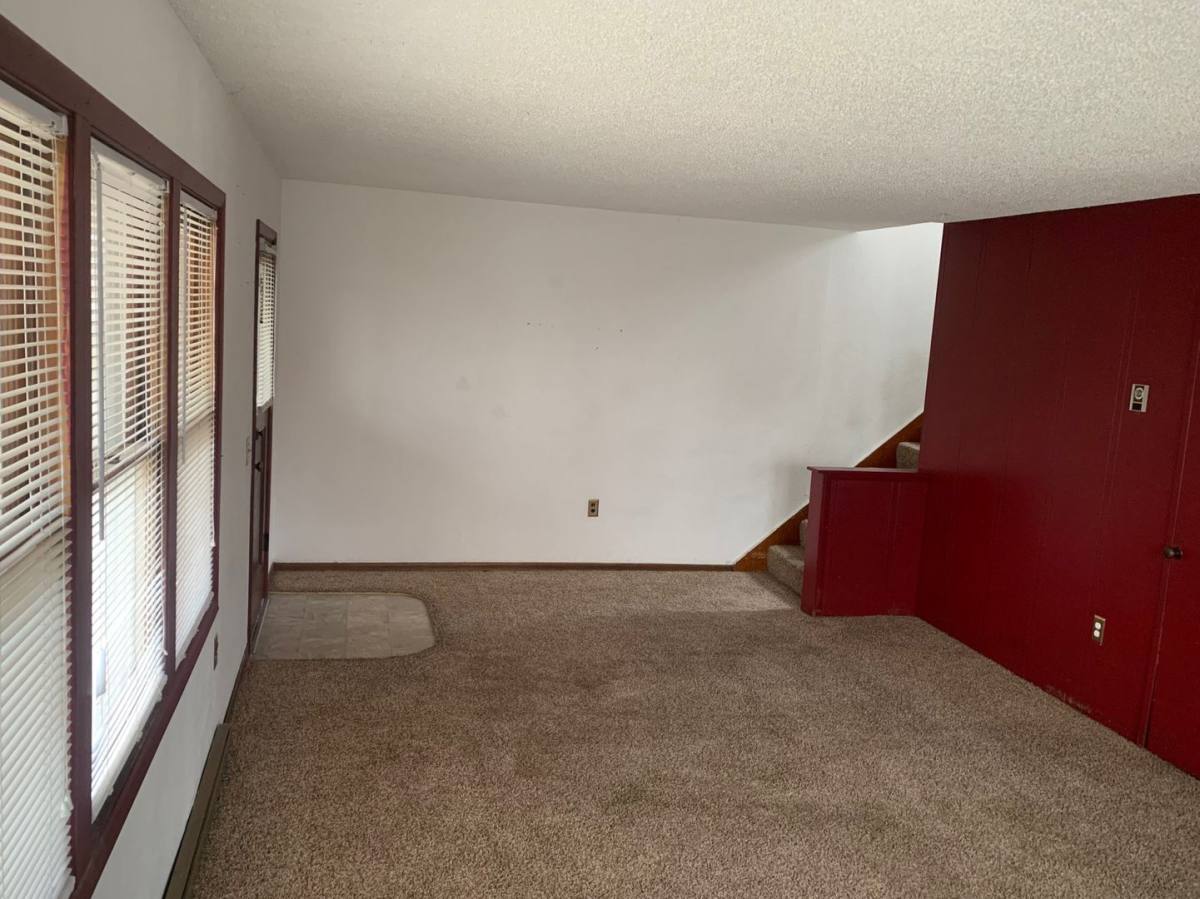 Apartment for rent at 1310 Williams Blvd, Richland, WA 99354