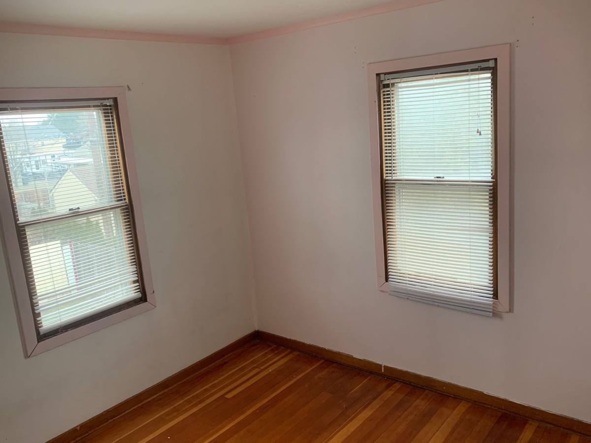 Apartment for rent at 1310 Williams Blvd, Richland, WA 99354