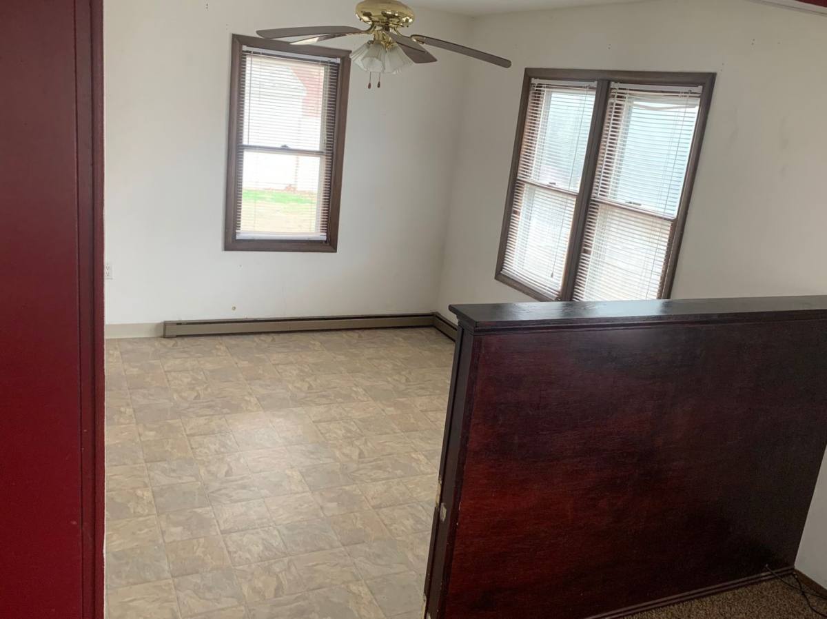 Apartment for rent at 1310 Williams Blvd, Richland, WA 99354