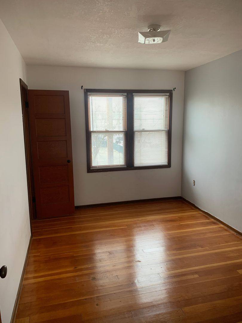 Apartment for rent at 1310 Williams Blvd, Richland, WA 99354