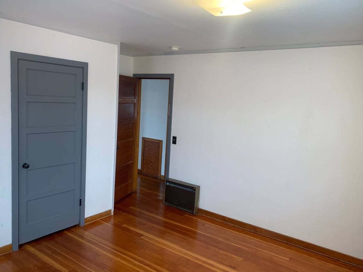Apartment for rent at 1310 Williams Blvd, Richland, WA 99354
