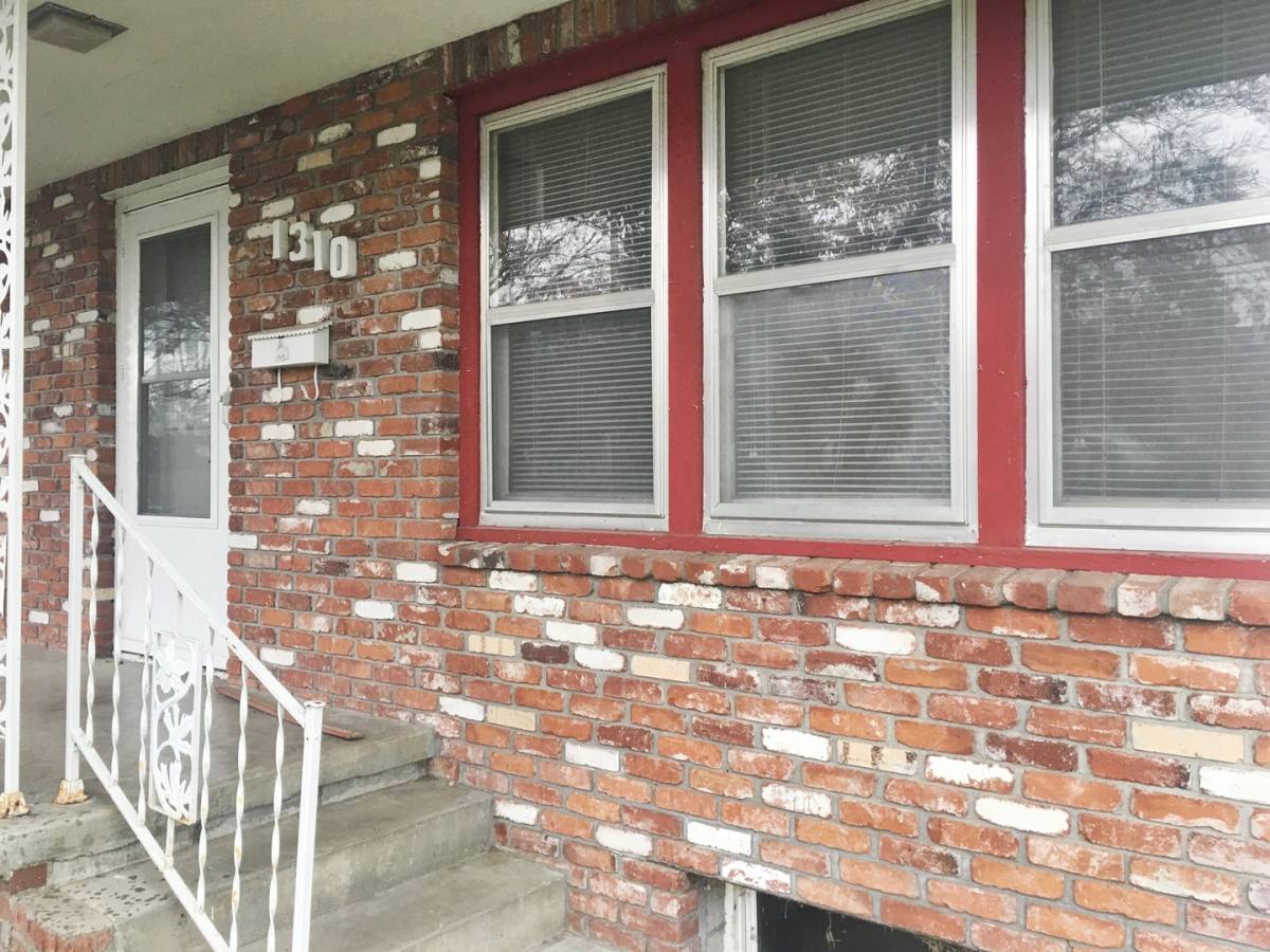 Apartment for rent at 1310 Williams Blvd, Richland, WA 99354