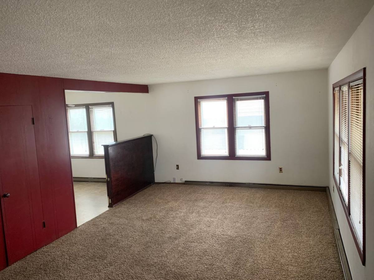 Apartment for rent at 1310 Williams Blvd, Richland, WA 99354