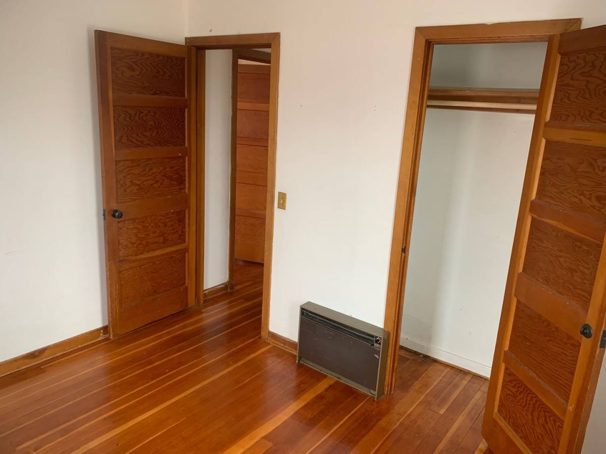 Apartment for rent at 1310 Williams Blvd, Richland, WA 99354