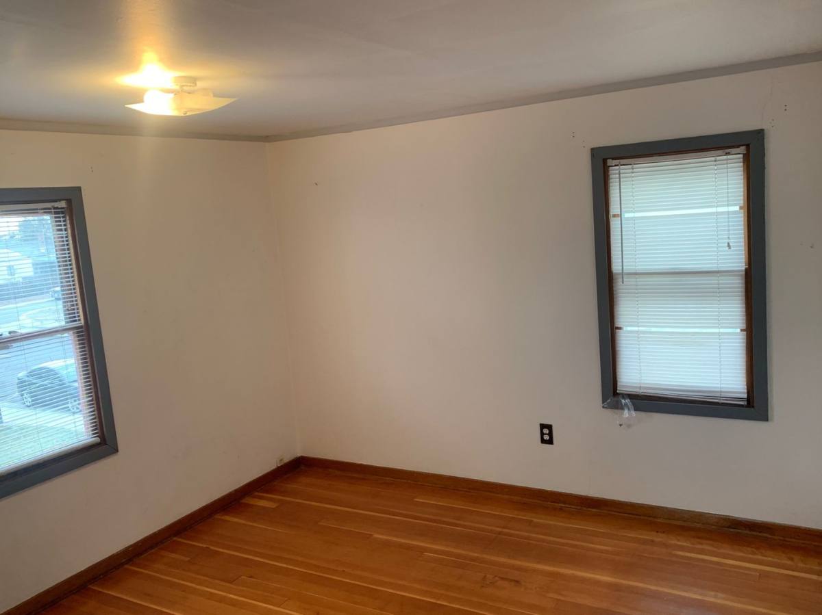 Apartment for rent at 1310 Williams Blvd, Richland, WA 99354