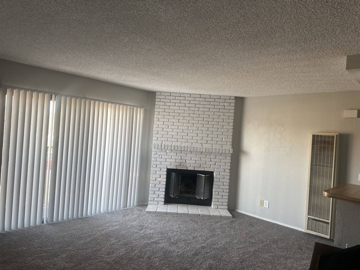 Apartment for rent at 21509 Golden Hills Blvd, Tehachapi, CA 93561