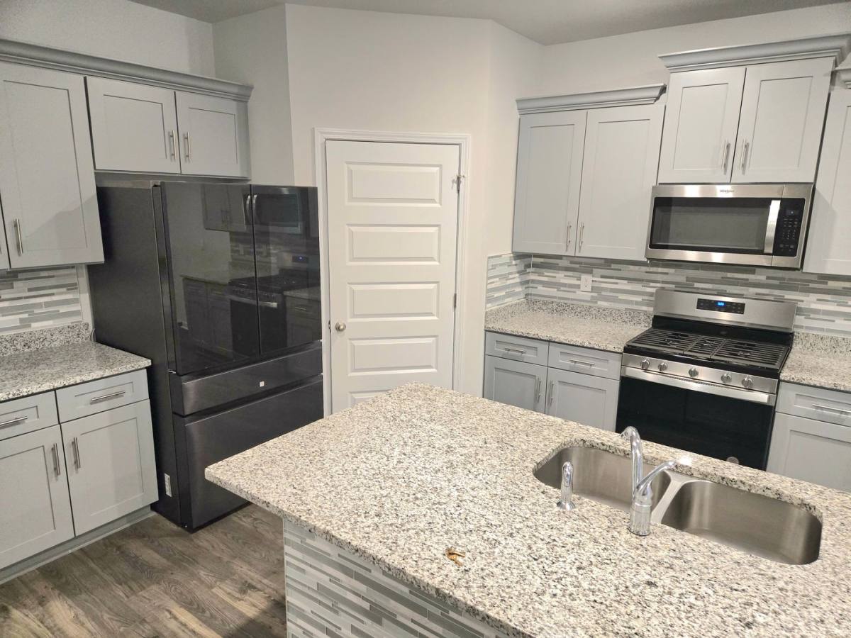 House for rent at 4828 Southwind Rd, Evans, GA 30809