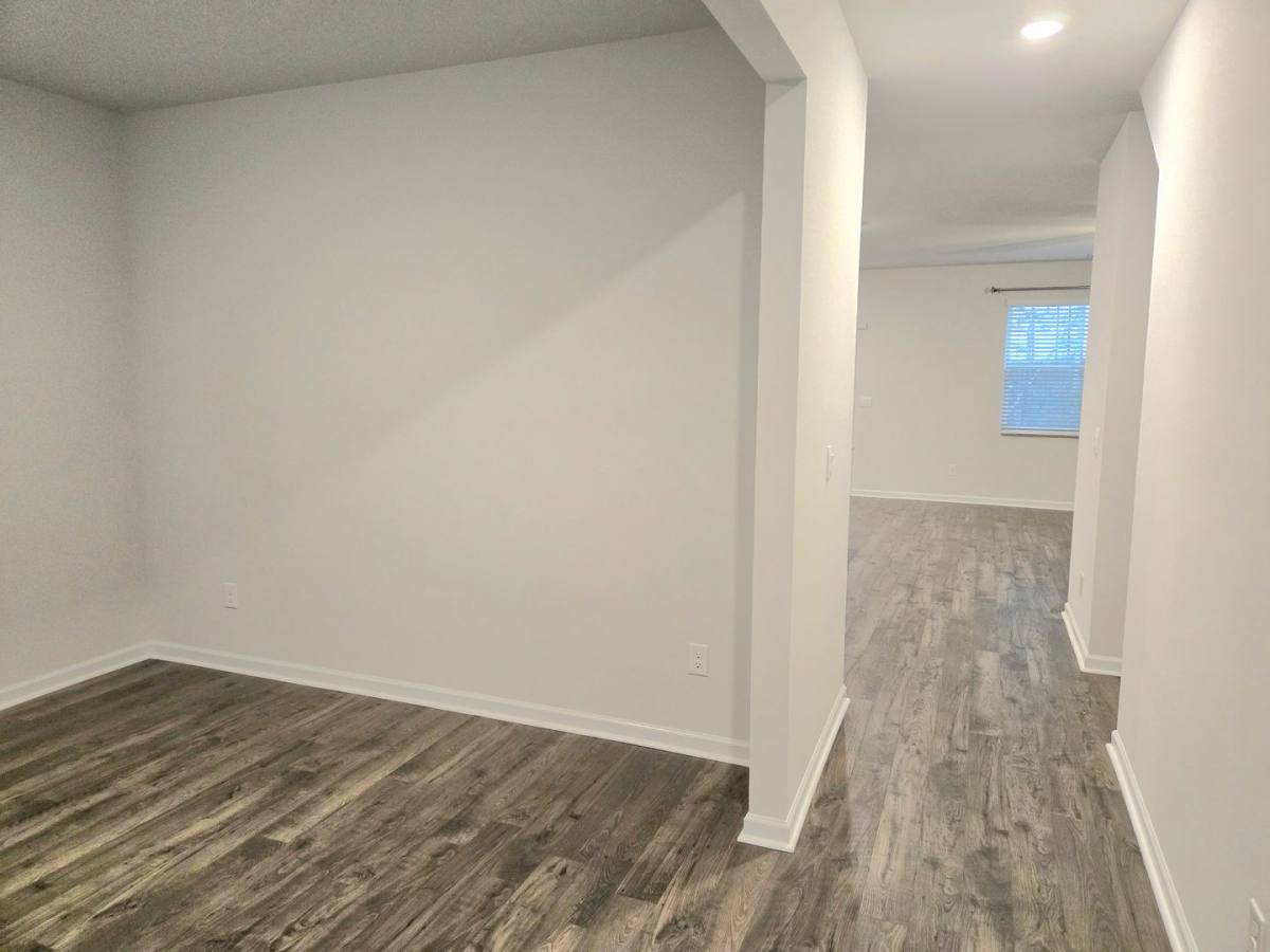 House for rent at 4828 Southwind Rd, Evans, GA 30809