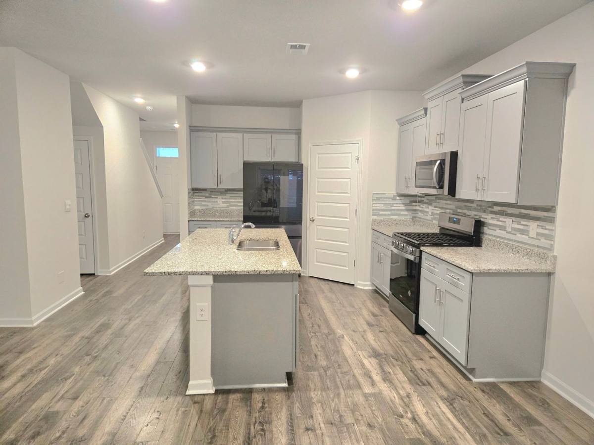 House for rent at 4828 Southwind Rd, Evans, GA 30809