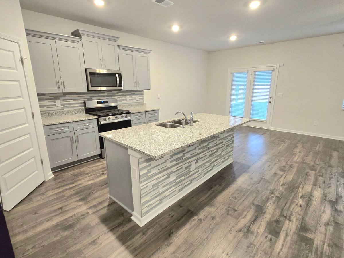 House for rent at 4828 Southwind Rd, Evans, GA 30809
