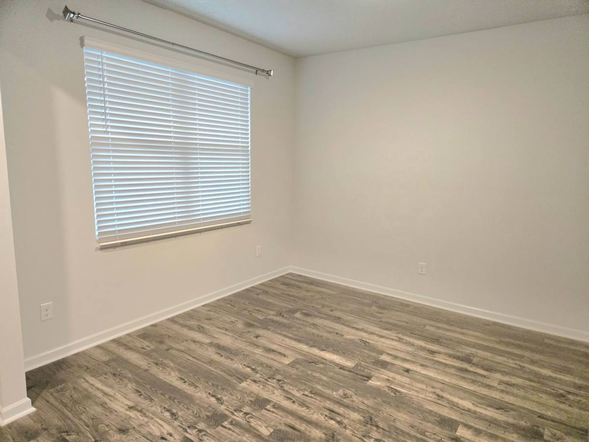 House for rent at 4828 Southwind Rd, Evans, GA 30809