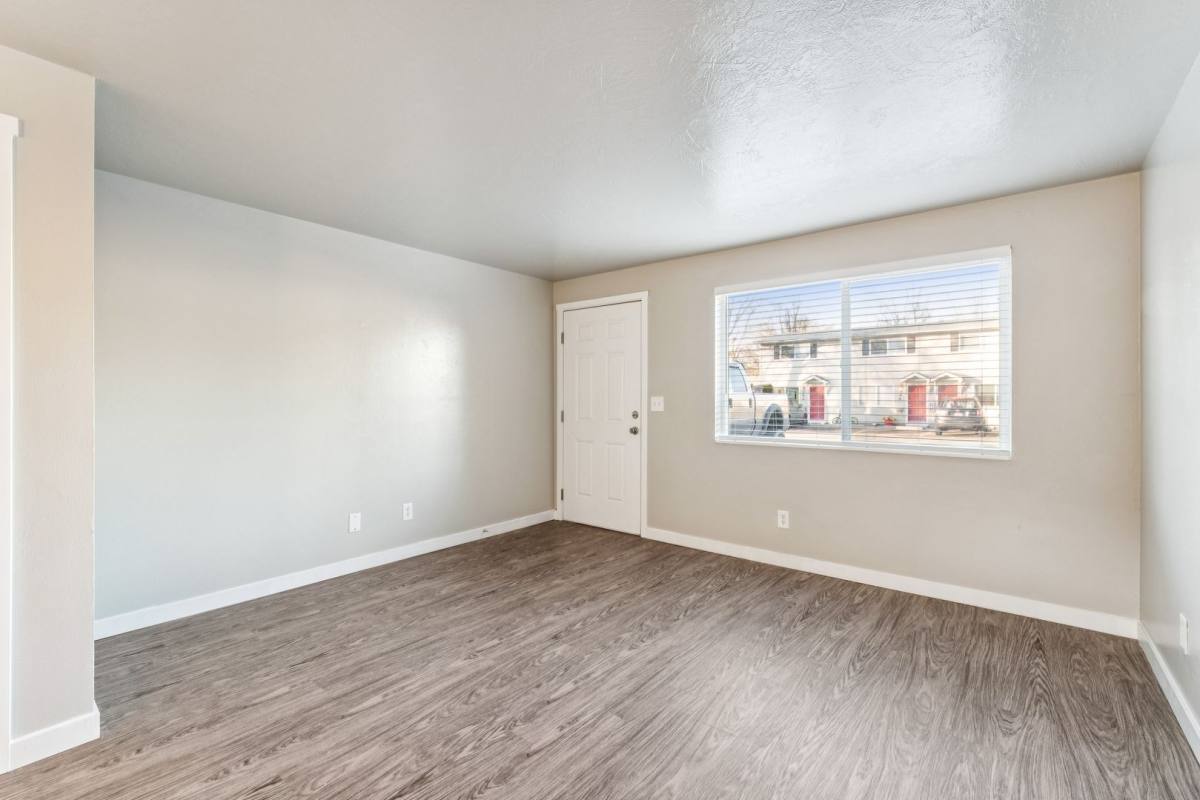 Apartment for rent at 760 N 30th St, Boise, ID 83702