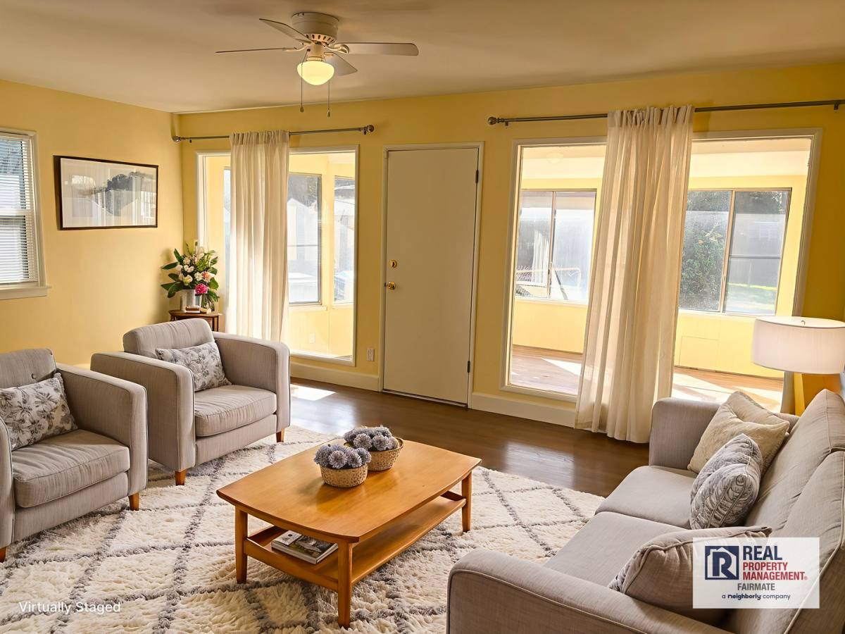 House for rent at 816 Bridwell St, Glendora, CA 91741